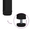 Product Thumbnail Image 14 of 17