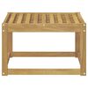 Product Thumbnail Image 3 of 7