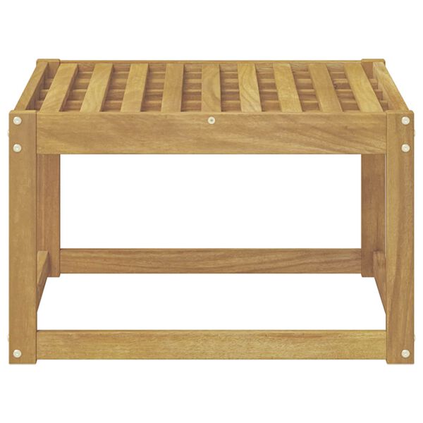 Showing Product Image 3 of 7