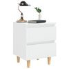 Product Thumbnail Image 7 of 8