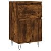 Product Thumbnail Image 5 of 14