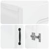 Product Thumbnail Image 6 of 9