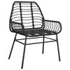 Product Thumbnail Image 4 of 11