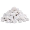 Product Thumbnail Image 3 of 5