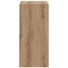 Product Thumbnail Image 7 of 13