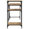 Product Thumbnail Image 6 of 15