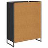 Product Thumbnail Image 8 of 14