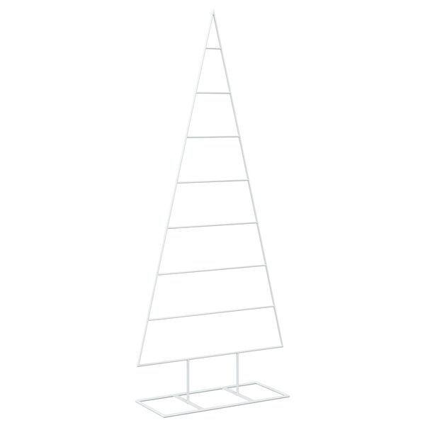 Showing Product Image 1 of 7