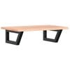 Light_brown_and_black