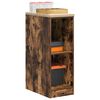 Product Thumbnail Image 2 of 11