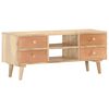 Product Thumbnail Image 7 of 12