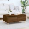 Product Thumbnail Image 2 of 10