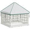 Product Thumbnail Image 6 of 10