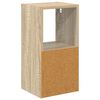 Product Thumbnail Image 8 of 14
