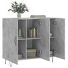 Product Thumbnail Image 4 of 14