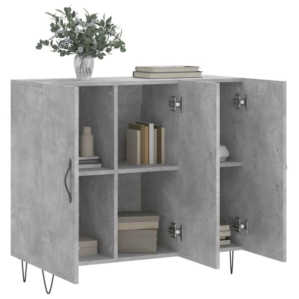 Showing Product Image 4 of 14