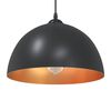 Product Thumbnail Image 2 of 12