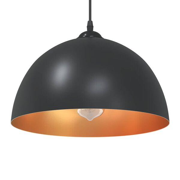 Showing Product Image 2 of 12