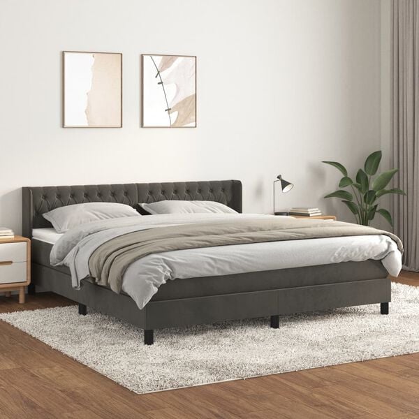 Showing Product Image 2 of 12