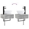 Product Thumbnail Image 10 of 13