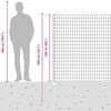 Product Thumbnail Image 7 of 14