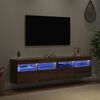 Product Thumbnail Image 5 of 15