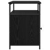 Product Thumbnail Image 7 of 14