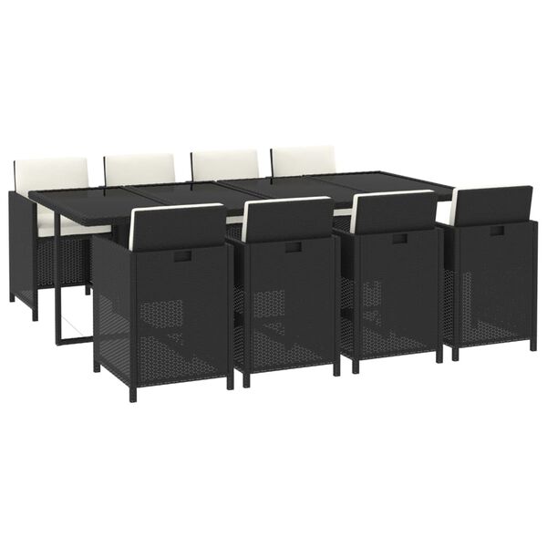 Showing Product Image 3 of 9