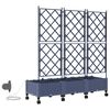 Product Thumbnail Image 4 of 8