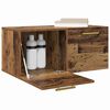 Product Thumbnail Image 3 of 12