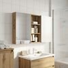 Product Thumbnail Image 4 of 12