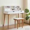 Product Thumbnail Image 2 of 10