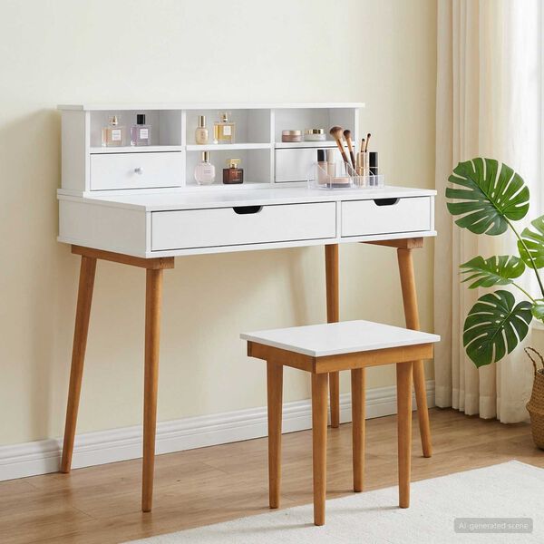 Showing Product Image 2 of 10