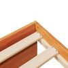 Product Thumbnail Image 9 of 11