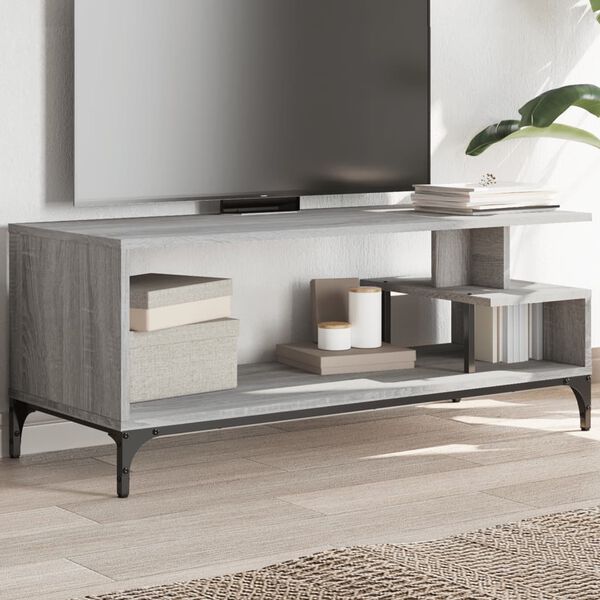 Showing Product Image 2 of 10