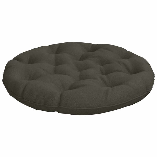 Showing Product Image 1 of 8