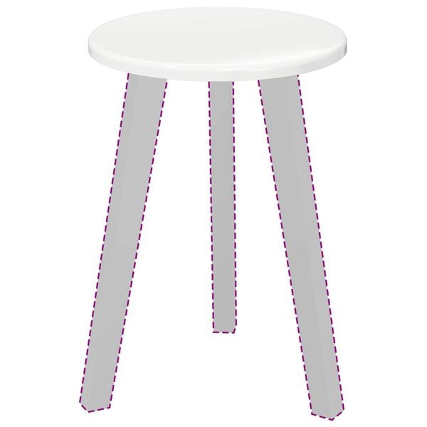 Showing Product Image 3 of 10