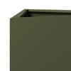 Product Thumbnail Image 7 of 10
