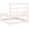 Product Thumbnail Image 8 of 11