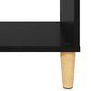 Product Thumbnail Image 10 of 13