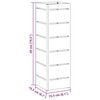 Product Thumbnail Image 9 of 9