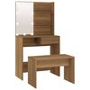 Product Thumbnail Image 2 of 17