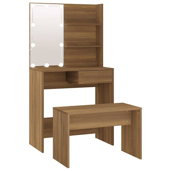 Showing Product Image 2 of 17