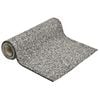 vidaXL Stone Liner Grey 500x60 cm