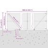 Product Thumbnail Image 13 of 16
