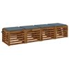Product Thumbnail Image 3 of 9
