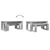 Product Thumbnail Image 12 of 15