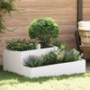 Product Thumbnail Image 2 of 12