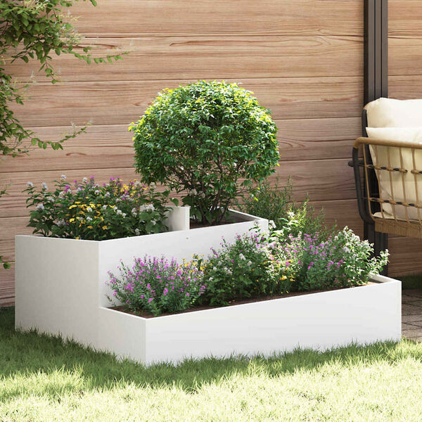 Showing Product Image 2 of 12