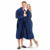 Product Thumbnail Image 5 of 6